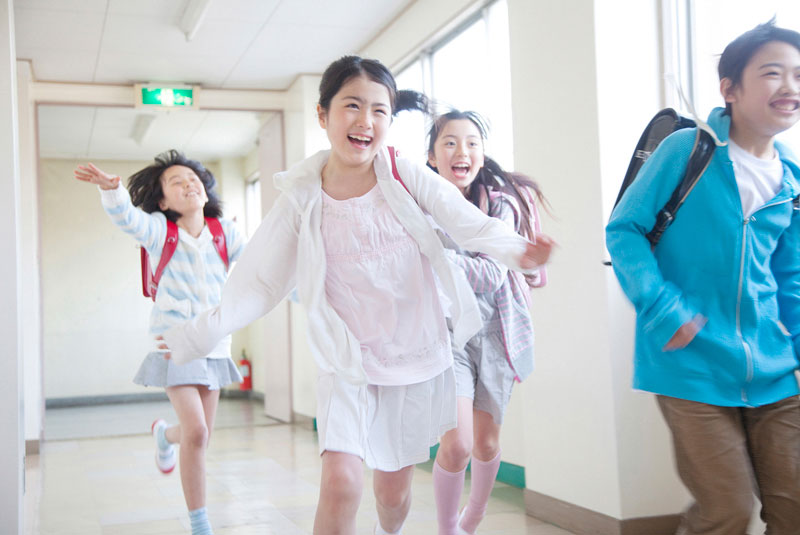 ジョイゼミの考え方